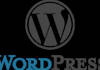create and implement an attractive WORDPRESS theme