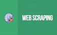 do practical web scraping for data science with python