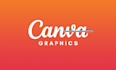 design perfect graphics on canva