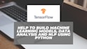 help in gpt prompting, data engineering and deep learning