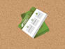design banner, logo, product packaging, resume, flyer, business card