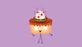 do animated GIF for you