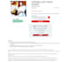 write professional product listings or copy for your website