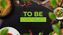 do this cooking video opener intro logo animation for you