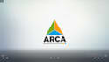 animate your logo professionally