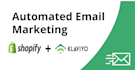 be your klaviyo virtual assistant