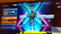 fortnite clan tryouts icy clan