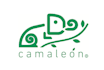 design a creative logo