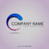 do an awesome logo design