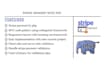 fix laravel and node js implementation and bugs