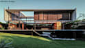 create your architectural 2d and 3d design in revit