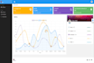 build school management system