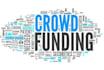do top video promotion and channel marketing