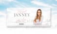 do facebook cover photo design