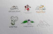 do creative minimalist logo design