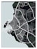design graphic design of maps