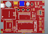 design circuit,pcb layout,pcb design and pcb enclosure
