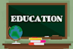 write your education related articles, research and summary