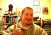 create a video message or video testimonial
