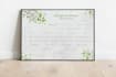 create personalized family tree poster