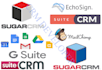 install and customize sugarcrm suitecrm sugar crm