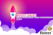 write engaging and attractive website content