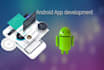 design and develop android mobile application
