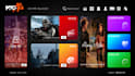 professionally hardcode or rebrand your android iptv app
