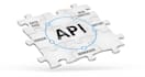 create restfull apis using jason