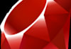 develop a professional ruby on rails web app or fix bugs