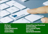 be your personal virtual administrative assistant for data entry related work