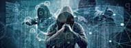 cybersecurity essentials networking cisco