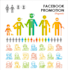 do facebook marketing and promotion for your business