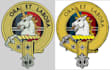 do embroidery digitizing logo within hours