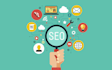 do full SEO optimization of your website