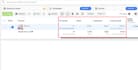 setup facebook lead generation ads campaign