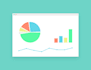 develop an app with c sharp dot net,python pyqt, tkinter or java swing, javafx