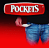 reverse search an image for you