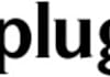 do vbulletin plugins mods, smf, phpbb plugins php, mysql, css, jquery works
