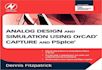 work on ee projects using pspice and multism and proteus