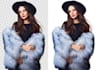 cut out images, cut out background remove in express delivery
