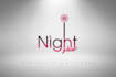 create beauty and fashion logo design