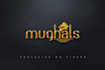 do luxury logo designs