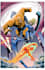 do a pro comics cover