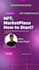 create erc721 tokens, nft marketplace