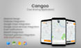 do ios mobile application development for you
