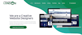 build modern wordpress websites for all type of businesses