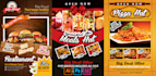 do any graphic work