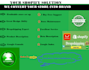 design shopify website shopify store