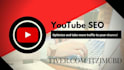 do best youtube video SEO for top ranking